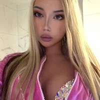 ViolettGrange