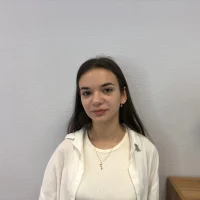 GerdaToft's Profile Pic