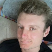 Awatar – Fitlover1994