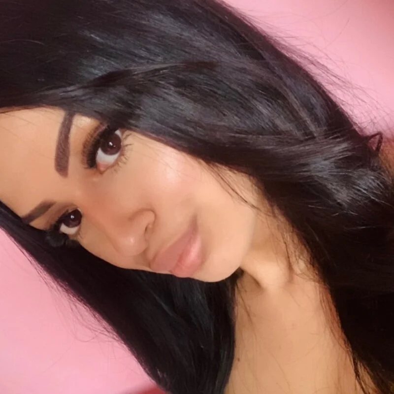 hellena9 profile photo