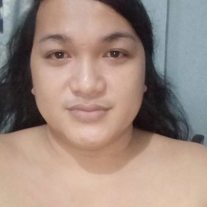 anastasialore777 profile photo