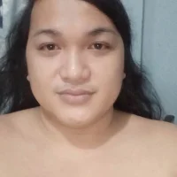 anastasialore777 webcam