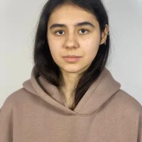 GarynBuskey's Profile Pic