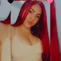 Sunshinelovia_s Profilfoto