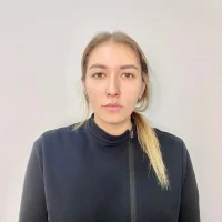 RitaHillsn Profiilikuva