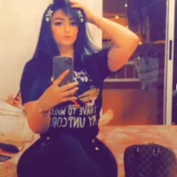 sonirsa's Profile Pic