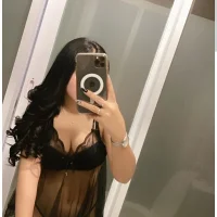 صورة أفاتار Hanaan-arabic