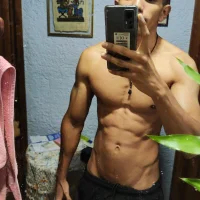 cruzito111 – avatarbillede