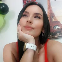 velvetlunaa_ avatarbilde