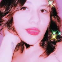 4notherday's profielfoto