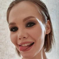 Mary_Elfie's Avatar Pic