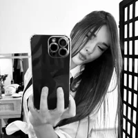 melissalem1 – avatarbillede