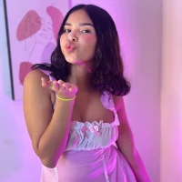 Madsie_ webcam