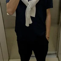 marseilles_powerのプロフィール写真