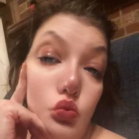 Sweetsherrypie6969's profielfoto