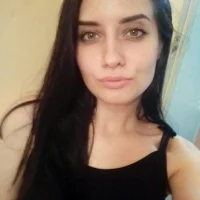 TanaLa_lunas profilbillede