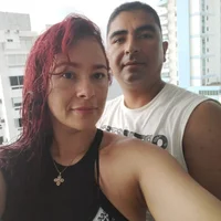 Adamsbdsm's Profile Pic