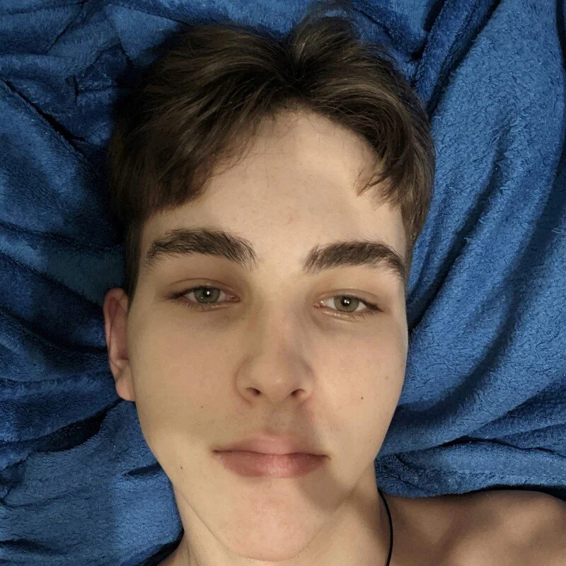 Eric_ether profile photo