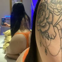 Ảnh đại diện của Sohmendes