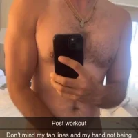 UrFavCoach69's Profile Pic