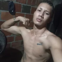 Elmaster_23's Profile Pic