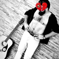 dreamcatcher1991's Profile Pic