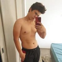 Dustin_Morgan's Profile Pic