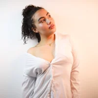 תמונת פרופיל של nia_johnson_