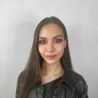 CosmoLee's Profilbild