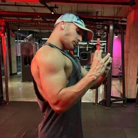 Снимка на аватара на brazilianboy99