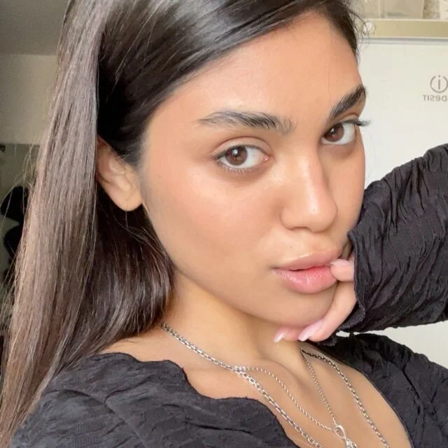TobieBohon profile photo