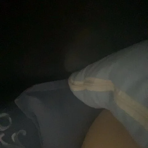 hairylittledic Stripchat profile image