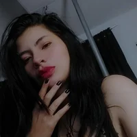 _Tifanny_smith's Profile Pic