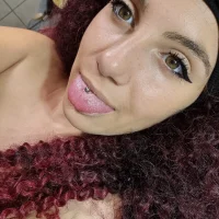 hellboobs96 的個人資料圖片