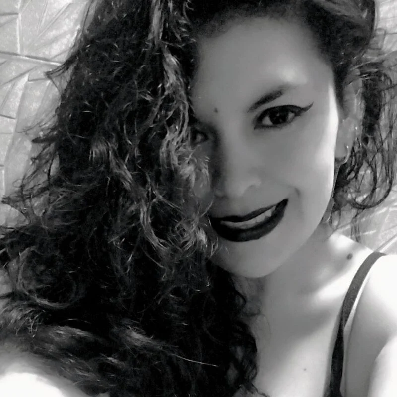 scarlett_w0lf profile photo