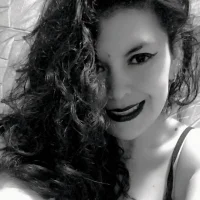 scarlett_w0lf's Avatar Pic