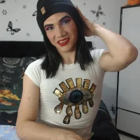 luna_grans_777 Poză avatar