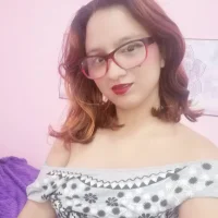 Profilová fotka candy_26_