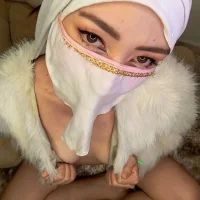 sexy_nicegirl