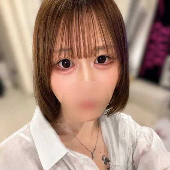 remuchan_vv profile photo