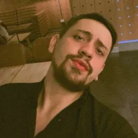 Photo de profil de MikeBayers69