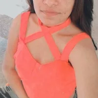 Ritika-singh78 এর প্রোফাইল ছবি