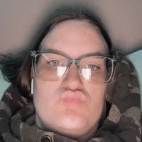 cbarron Φωτ, Προφίλ