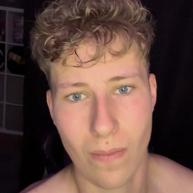 lildyl06 profile photo
