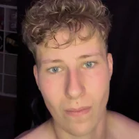 lildyl06