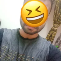BiIndianhot25's Profile Pic