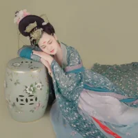 Imagem de avatar de Fan_ting