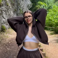 Profilová fotka StephaniRoger