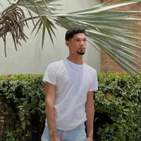 Foto de perfil de CarlosHotVibes