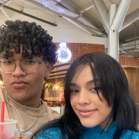 sixseven6969n Avatar kuva